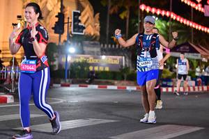 BIB: 
                            <button type="button" onclick="openModal(24150862)" class="btn btn-primary btn-sm float-right btn-popup" data-toggle="modal" data-target=".modal-high-quality">
                        <i class="fas fa-shopping-cart"></i> Add to Cart
                    </button>
                                            <button type="button" onclick="isThisMe(24150862, true)" class="btn btn-success btn-sm float-right btn-popup btn-isme hidden" data-toggle="tooltip" data-placement="bottom" title="นี่คือรูปของคุณใช่ไหม คลิกที่นี่เพื่อเอาเข้าอัลบั้ม">
                        <i class="fas fa-plus"></i> Add to album
                    </button>
                    <button type="button" onclick="isThisMe(24150862, false)" class="btn btn-warning btn-sm float-right btn-popup btn-isnotme hidden">
                        <i class="fas fa-ban"></i> Remove from album
                    </button>